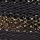 07207819_11055_10-VESTIDO-LONGO-REDE-TRICOT-DETALHE-LUREX