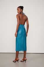 07207891_0200_3-VESTIDO-DE-COURO-MIDI-FRENTE-UNICA