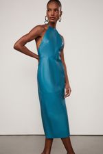 07207891_0200_4-VESTIDO-DE-COURO-MIDI-FRENTE-UNICA