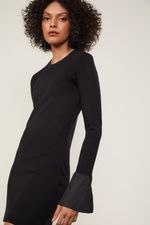 07207814_0286_4-VESTIDO-MALHA-PUNHO-TRICOLINE