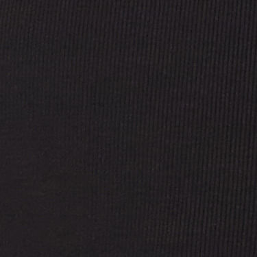 07207814_0286_10-VESTIDO-MALHA-PUNHO-TRICOLINE