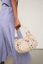 10200049_5346_1-BOLSA-DE-COURO-SAC-METAIS-MIX