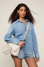 10320116_0003_1-BOLSA-DE-COURO-SNAKE