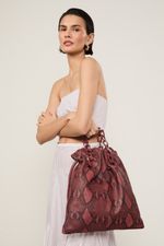 10320136_11076_1-BOLSA-DE-COURO-COBRA-CHAIN