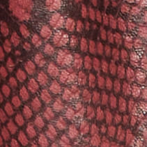 10320136_11076_10-BOLSA-DE-COURO-COBRA-CHAIN