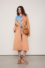 25054452_11066_1-TRENCH-OVER-DE-SARJA-ESTONADO