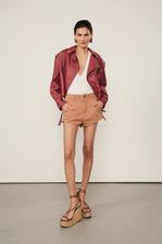 25054451_11066_1-SHORT-MINI-DE-SARJA-ESTONADO