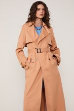 25054452_11066_2-TRENCH-OVER-DE-SARJA-ESTONADO