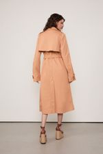 25054452_11066_3-TRENCH-OVER-DE-SARJA-ESTONADO
