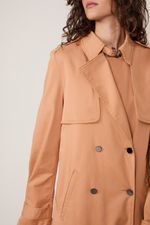 25054452_11066_4-TRENCH-OVER-DE-SARJA-ESTONADO
