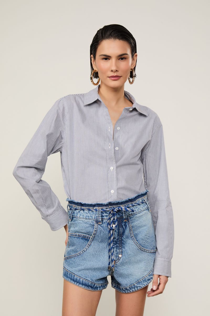 25054465_0105_2-SHORT-AMARRACAO-JEANS