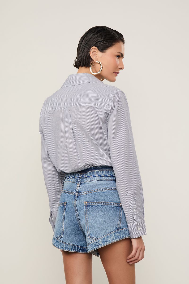25054465_0105_3-SHORT-AMARRACAO-JEANS