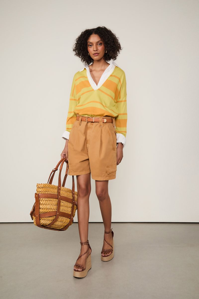 25054467_11066_1-BERMUDA-LOOSE-MARROM-TAN
