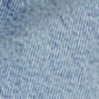25054465_0105_10-SHORT-AMARRACAO-JEANS