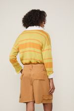 25054467_11066_3-BERMUDA-LOOSE-MARROM-TAN