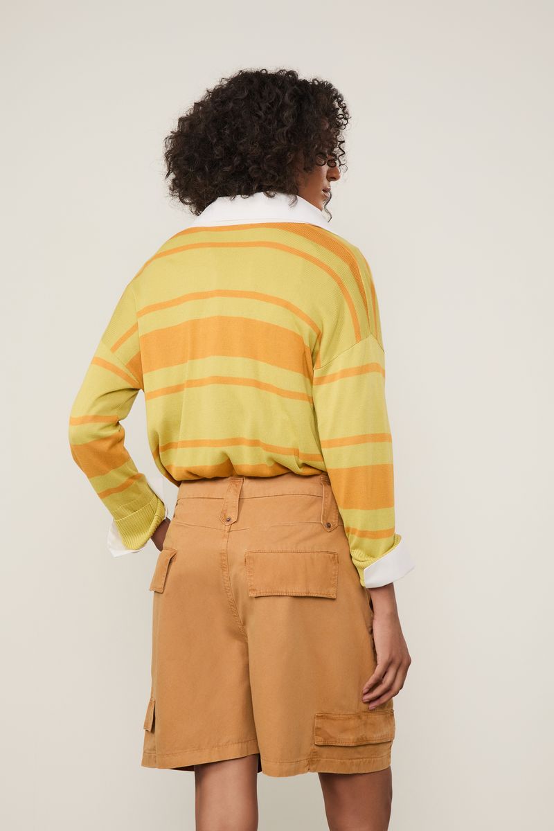 25054467_11066_3-BERMUDA-LOOSE-MARROM-TAN