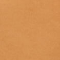 25054467_11066_10-BERMUDA-LOOSE-MARROM-TAN