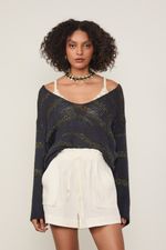25054493_0024_1-SHORT-AMPLO-DE-LINHO-OFF-WHITE
