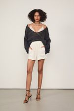 25054493_0024_2-SHORT-AMPLO-DE-LINHO-OFF-WHITE