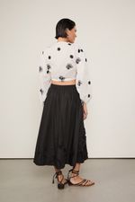 25111446_0005_3-SAIA-MIDI-BORDADA