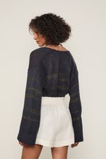 25054493_0024_3-SHORT-AMPLO-DE-LINHO-OFF-WHITE
