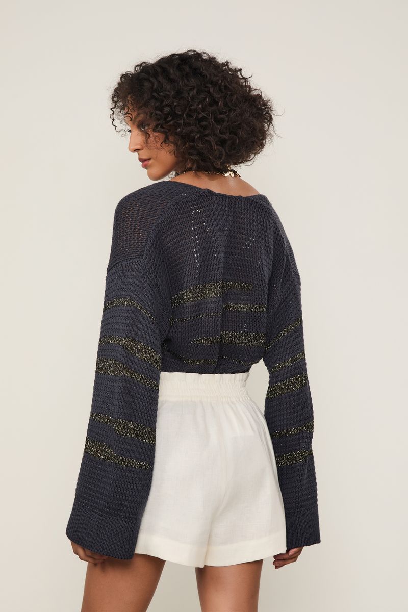 25054493_0024_3-SHORT-AMPLO-DE-LINHO-OFF-WHITE