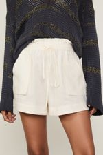25054493_0024_4-SHORT-AMPLO-DE-LINHO-OFF-WHITE