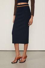 25111532_11055_2-SAIA-LAPIS-DE-TRICOT-MIDI-LISTRAS