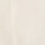 25054493_0024_10-SHORT-AMPLO-DE-LINHO-OFF-WHITE