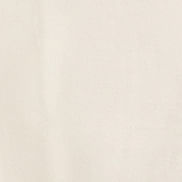 25054493_0024_10-SHORT-AMPLO-DE-LINHO-OFF-WHITE