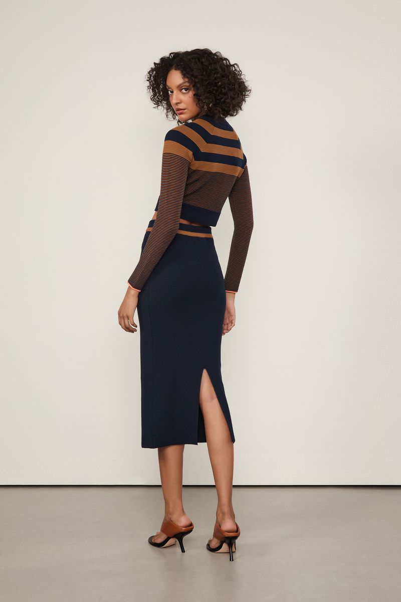 25111532_11055_3-SAIA-LAPIS-DE-TRICOT-MIDI-LISTRAS