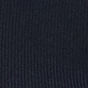 25111532_11055_10-SAIA-LAPIS-DE-TRICOT-MIDI-LISTRAS