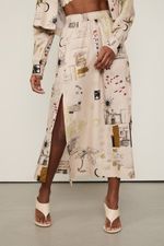 25111636_52555_2-SAIA-MIDI-FIG-SKETCH