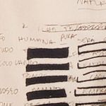 25111636_52555_10-SAIA-MIDI-FIG-SKETCH