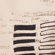 25111636_52555_10-SAIA-MIDI-FIG-SKETCH