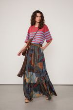 25111669_52561_1-SAIA-LONGA-BOHO-FOLHAGEM-ISLA