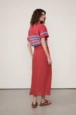 25111652_11076_3-SAIA-PAREO-FENDA-VERMELHO-NAUTICO