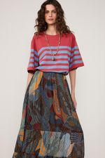 25111669_52561_2-SAIA-LONGA-BOHO-FOLHAGEM-ISLA