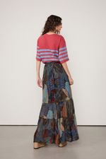 25111669_52561_3-SAIA-LONGA-BOHO-FOLHAGEM-ISLA