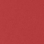 25111652_11076_10-SAIA-PAREO-FENDA-VERMELHO-NAUTICO