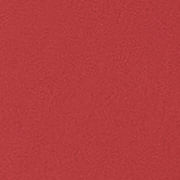 25111652_11076_10-SAIA-PAREO-FENDA-VERMELHO-NAUTICO