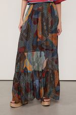 25111669_52561_4-SAIA-LONGA-BOHO-FOLHAGEM-ISLA