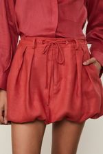 25111688_11076_2-MINI-SAIA-BALONE-LINHO