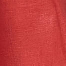 25111688_11076_10-MINI-SAIA-BALONE-LINHO