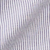 25130128_0201_10-SHORT-SAIA-DE-LINHO-LISTRAS