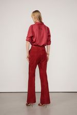 25342508_11076_3-CALCA-DE-CHAMOIS-BORDADA-MINI-FLARE