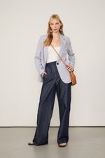 25342561_0203_1-CALCA-JEANS