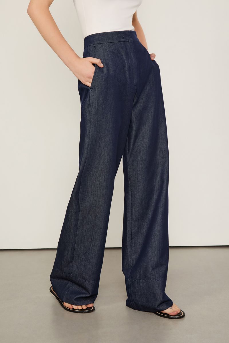 25342561_0203_2-CALCA-JEANS