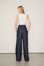 25342561_0203_3-CALCA-JEANS