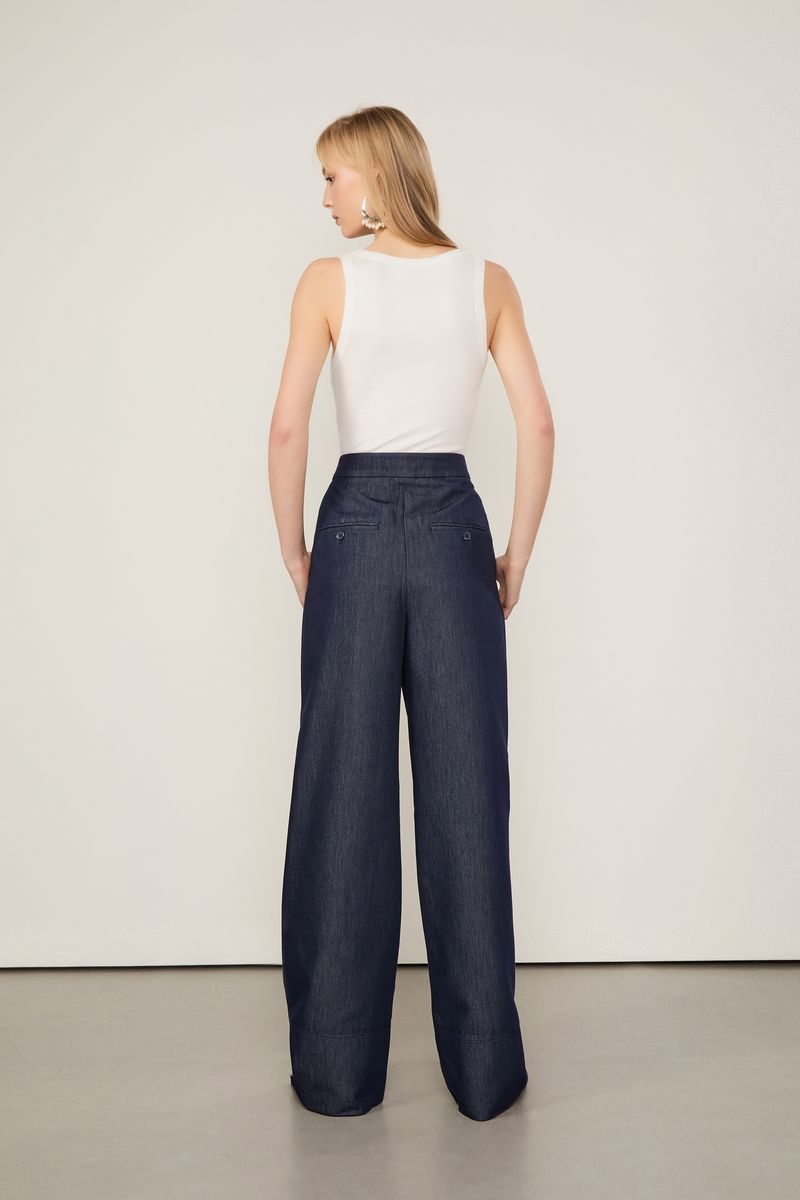 25342561_0203_3-CALCA-JEANS